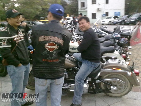 20091219418.jpg