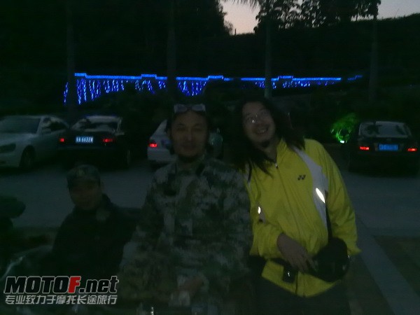 20091219441.jpg