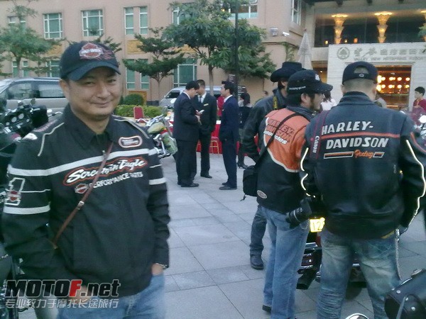 20091219424.jpg