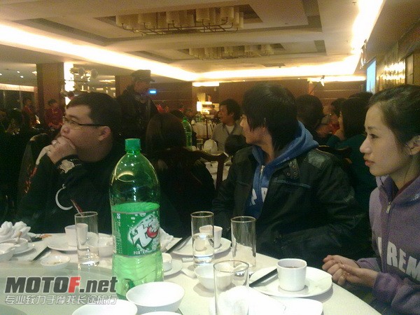 20091219477.jpg