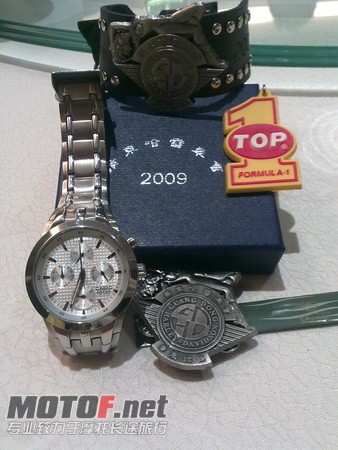 20091219470.jpg