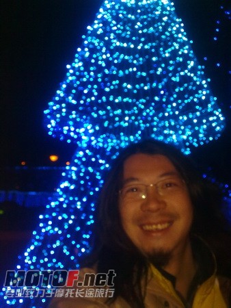 20091219454.jpg