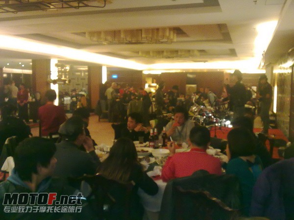 20091219525.jpg