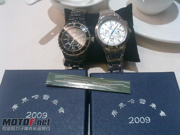 20091219497.jpg