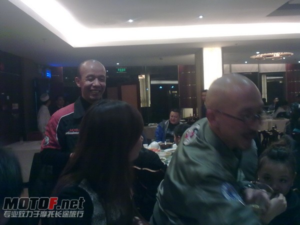 20091219523.jpg