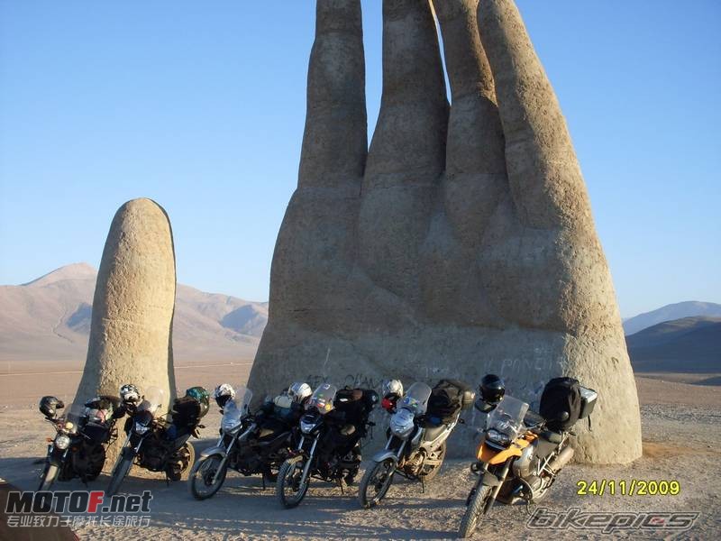 bikepics-1854707-800.jpg