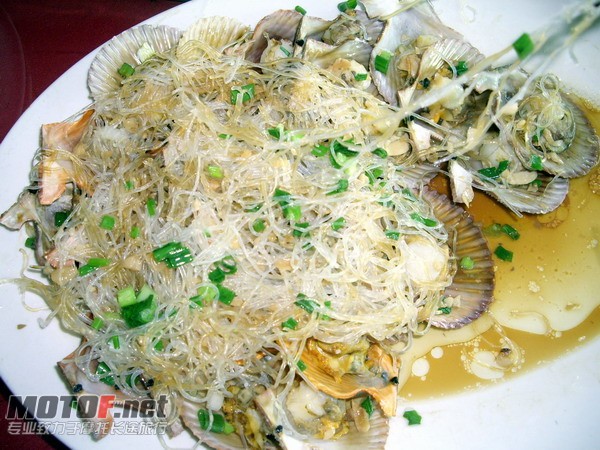IMGP2475.JPG