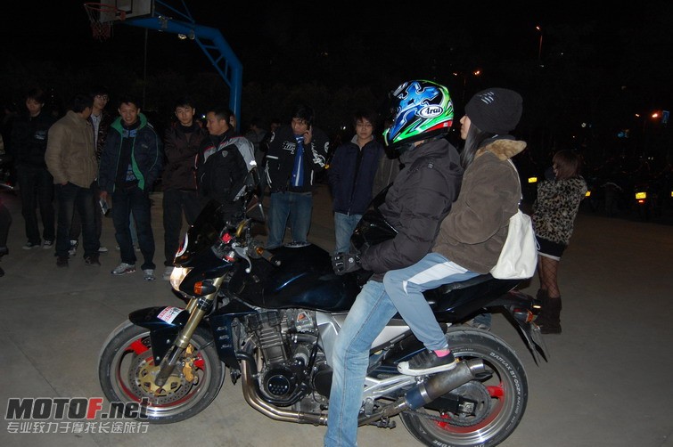 顺德车友送09聚会 104.jpg