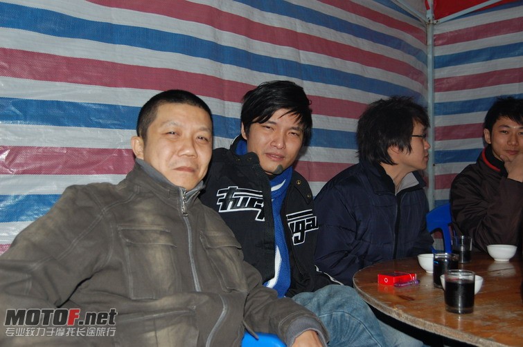 顺德车友送09聚会 070.jpg