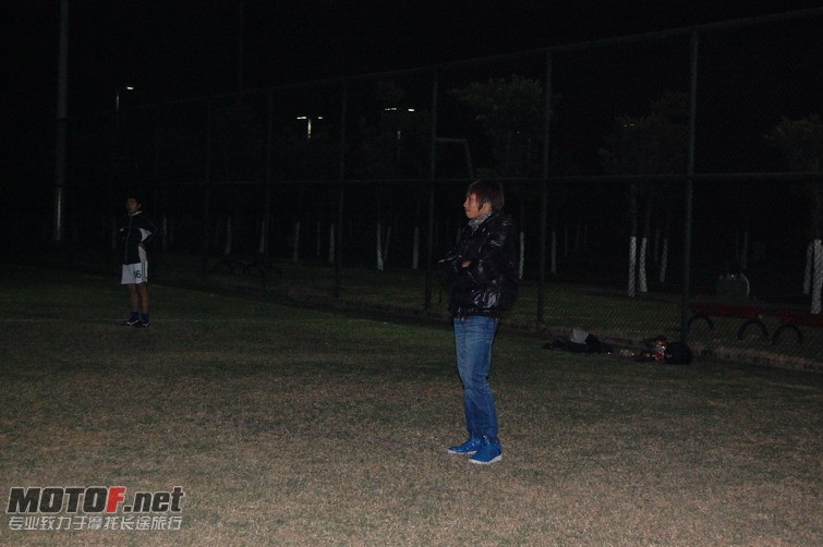 顺德车友送09聚会 005.jpg