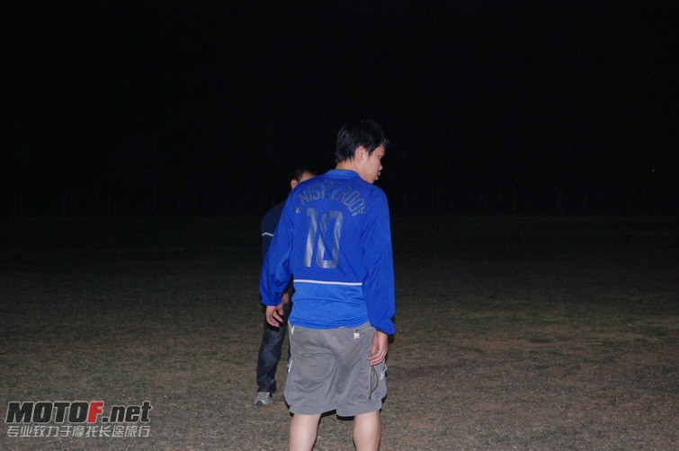 顺德车友送09聚会 001.jpg