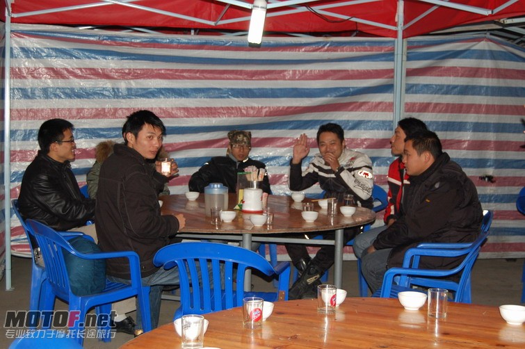 顺德车友送09聚会 044.jpg