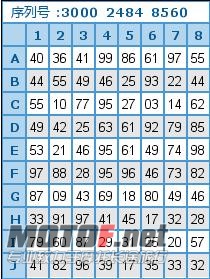 http_imgload[21].jpg