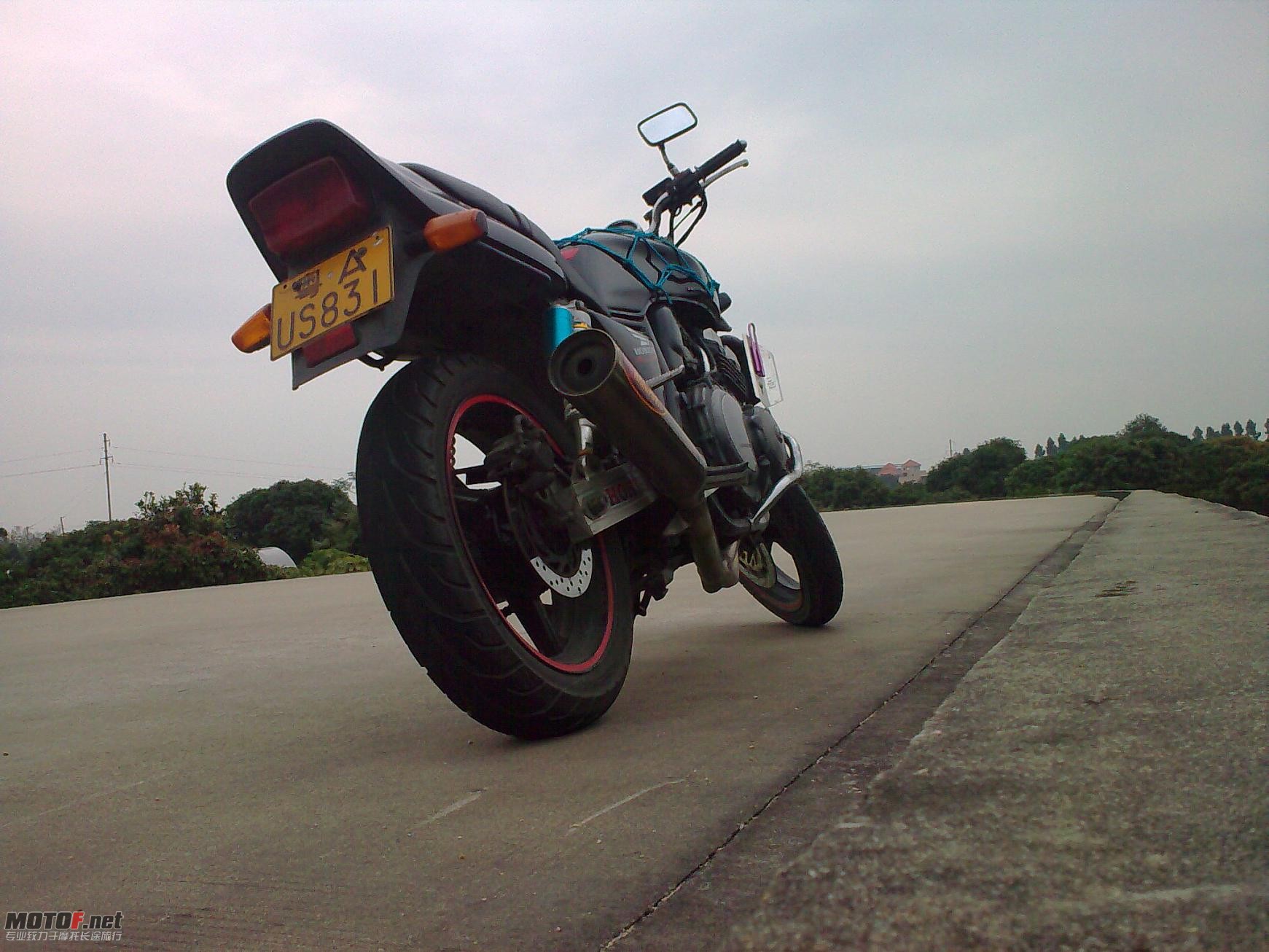 20091225_008_2.jpg