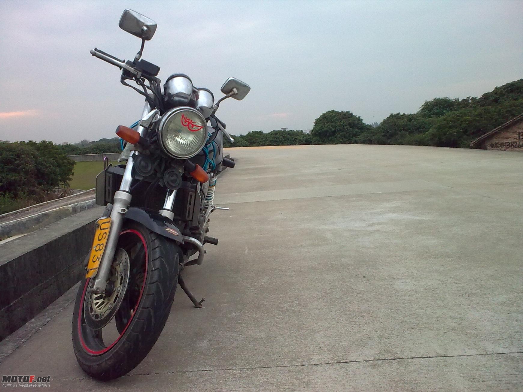 20091225_005.jpg
