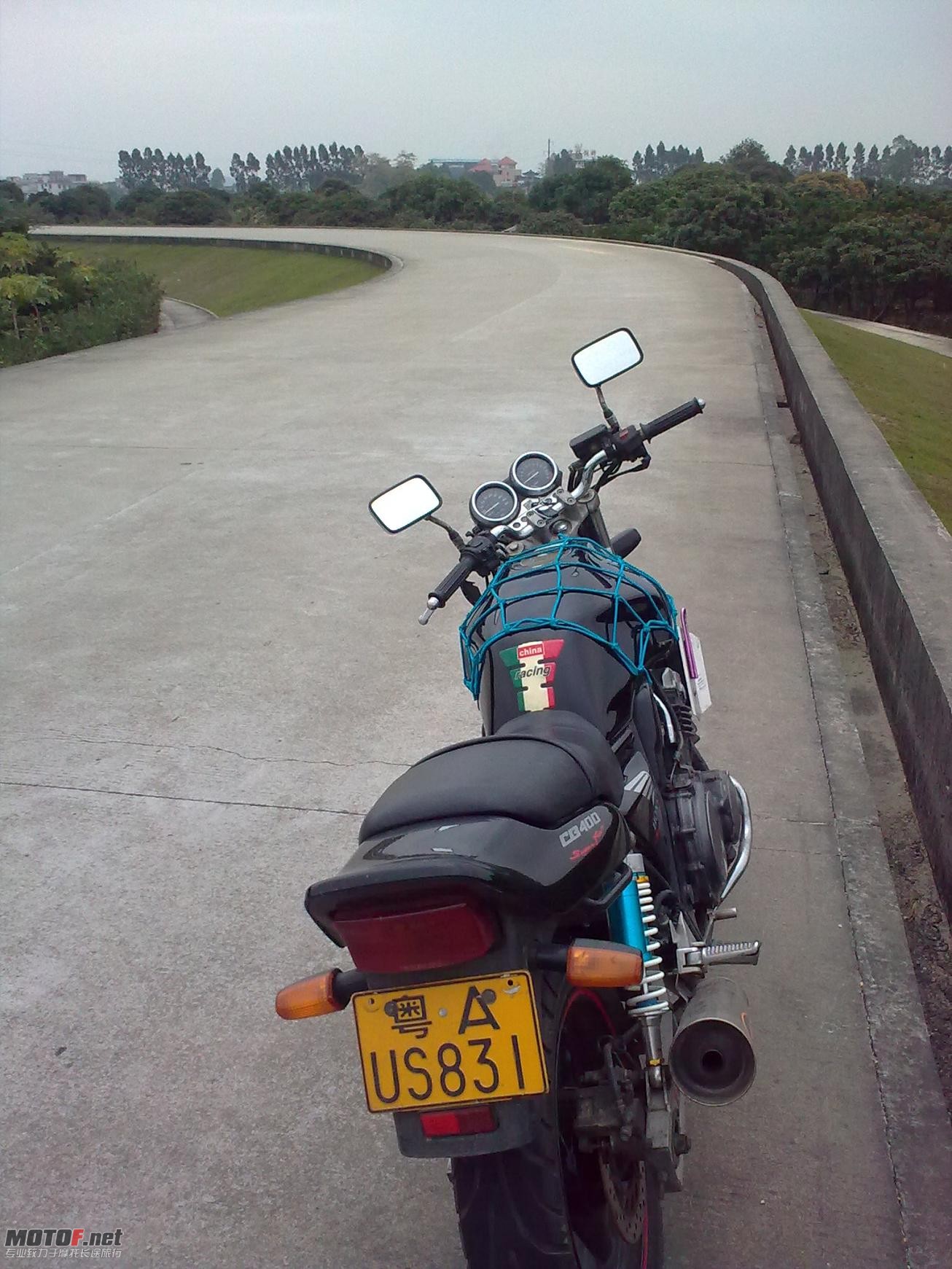 20091225_003.jpg