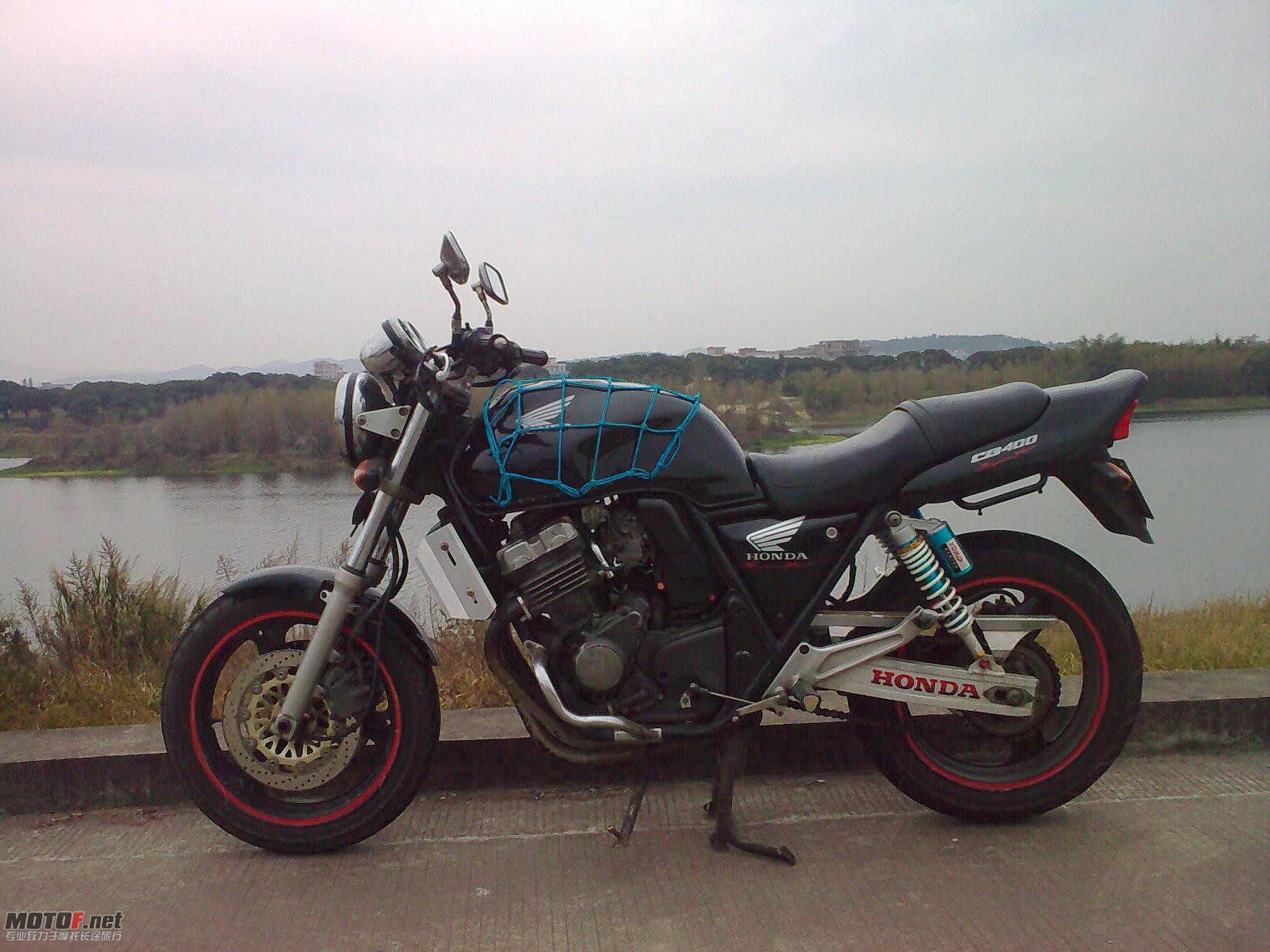20091225_009_3.jpg