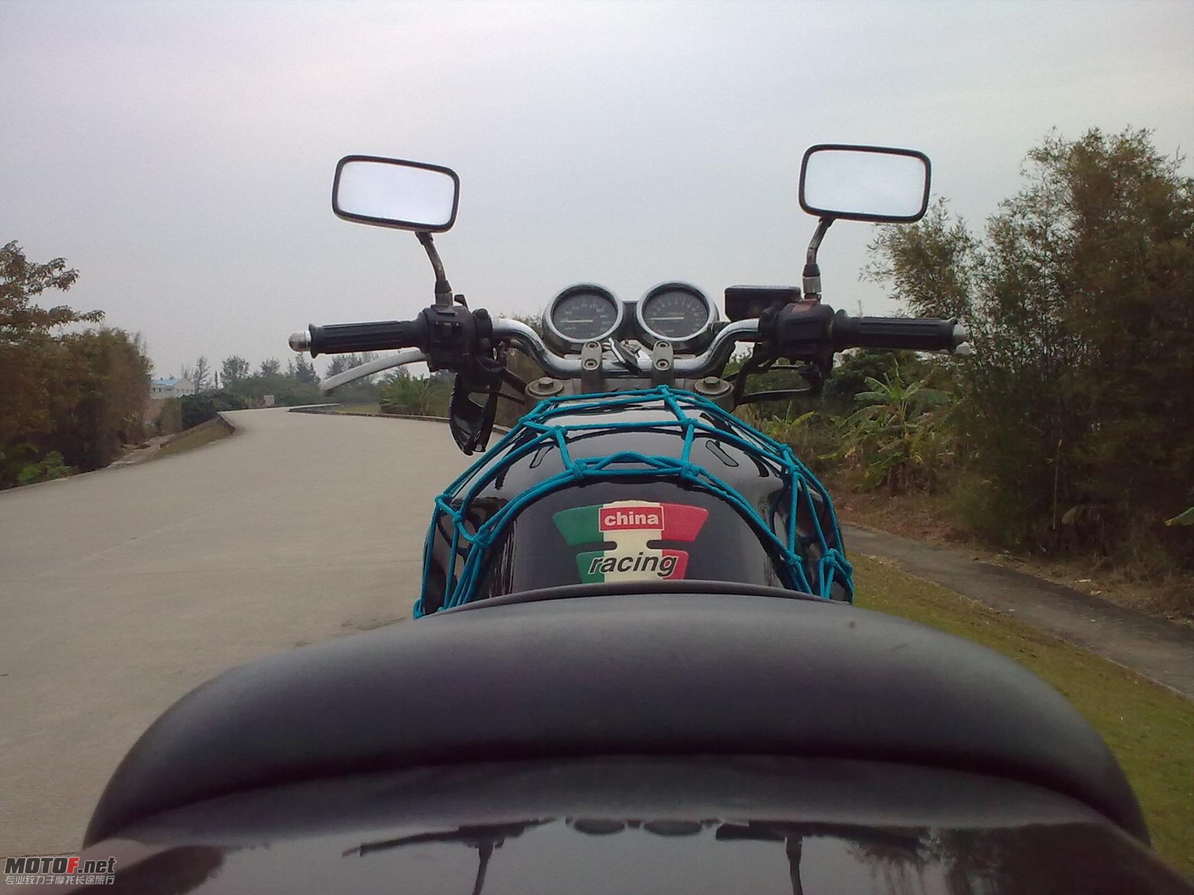 20091225_015.jpg