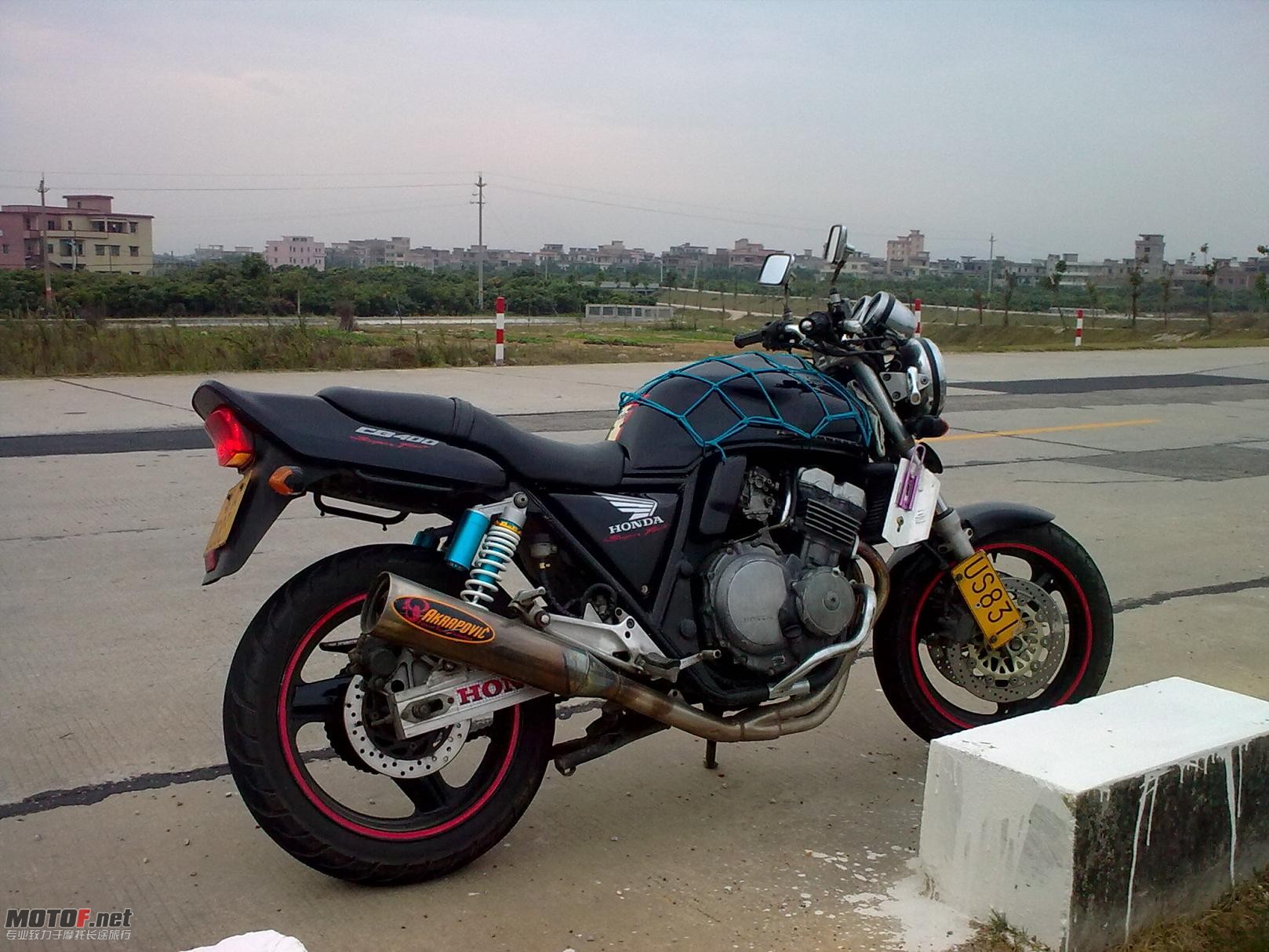 20091225_024.jpg