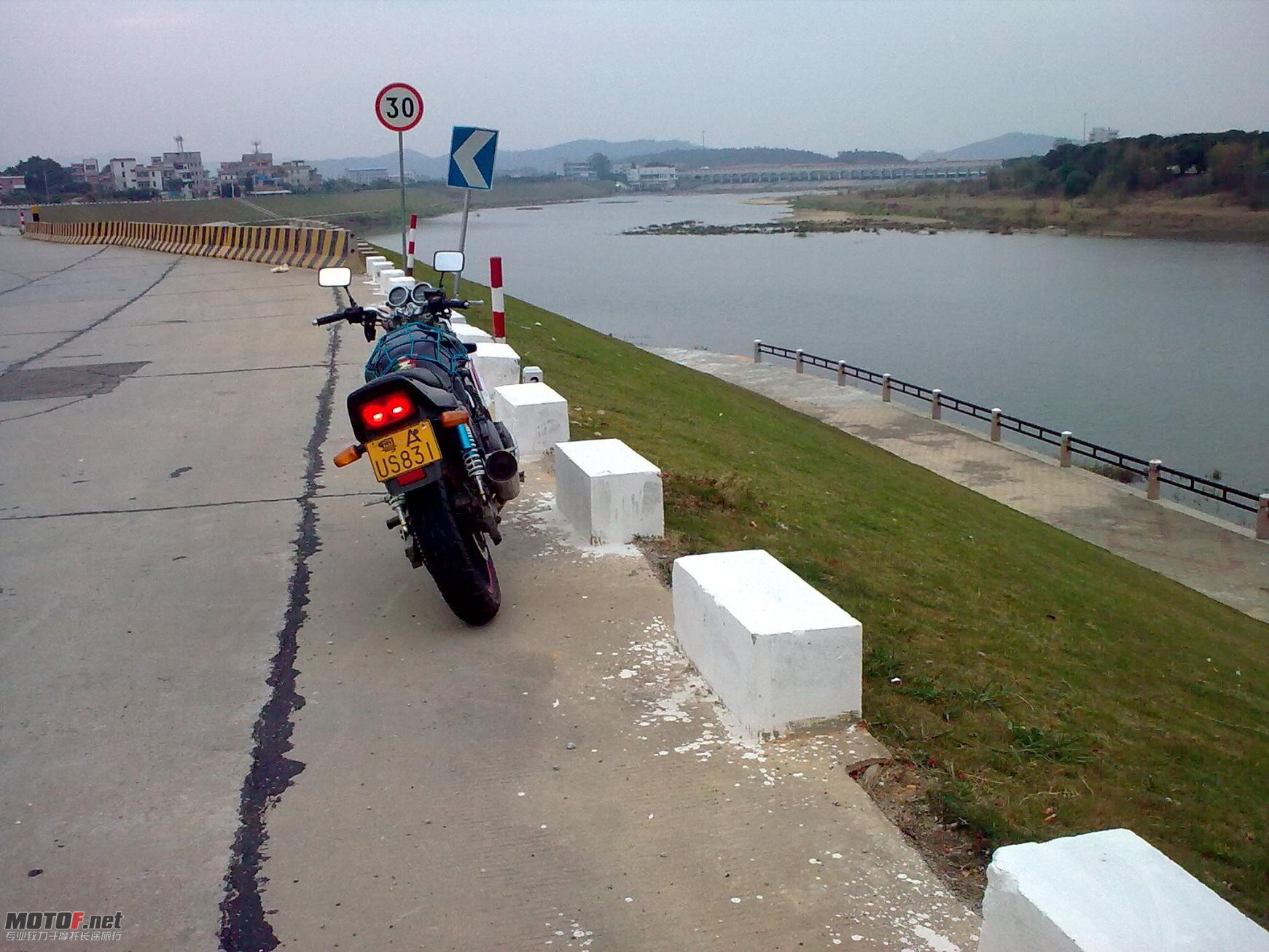 20091225_018.jpg