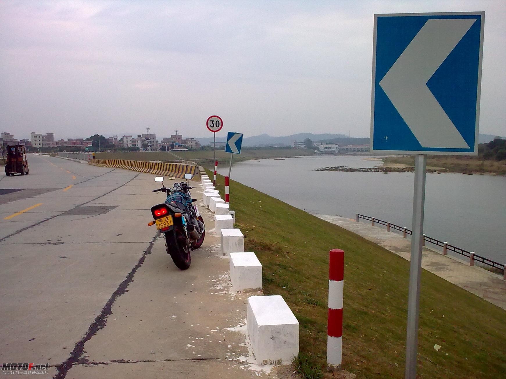 20091225_019.jpg