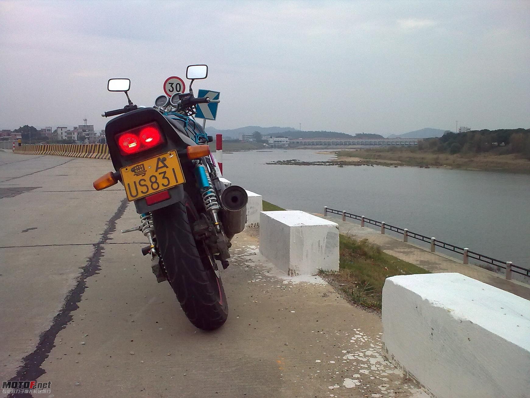 20091225_020.jpg