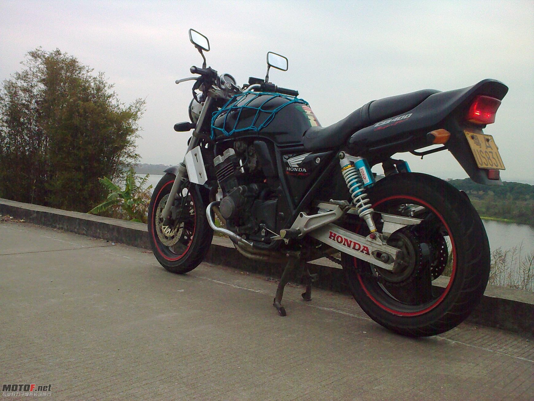 20091225_011_5.jpg
