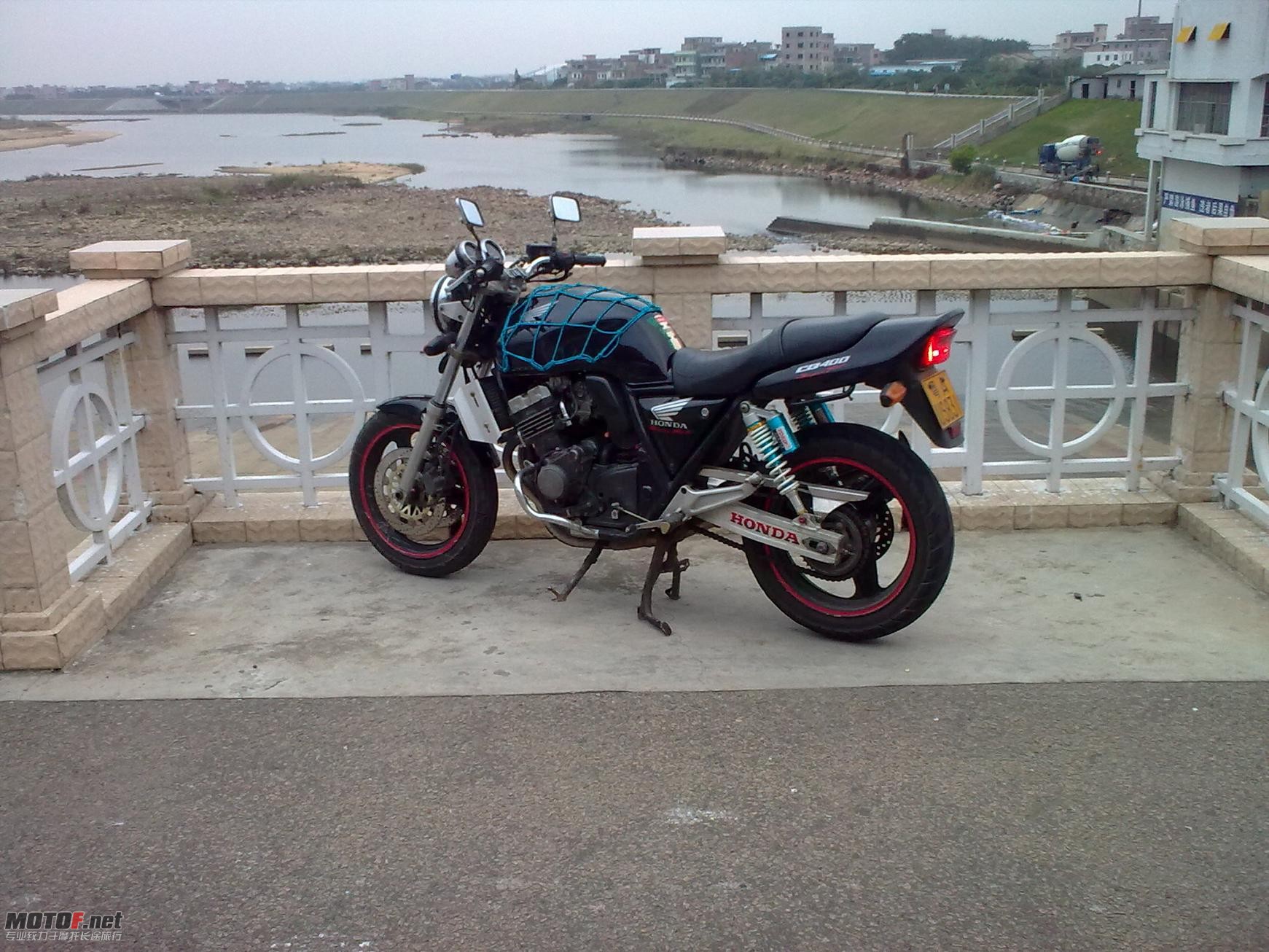 20091225_035.jpg