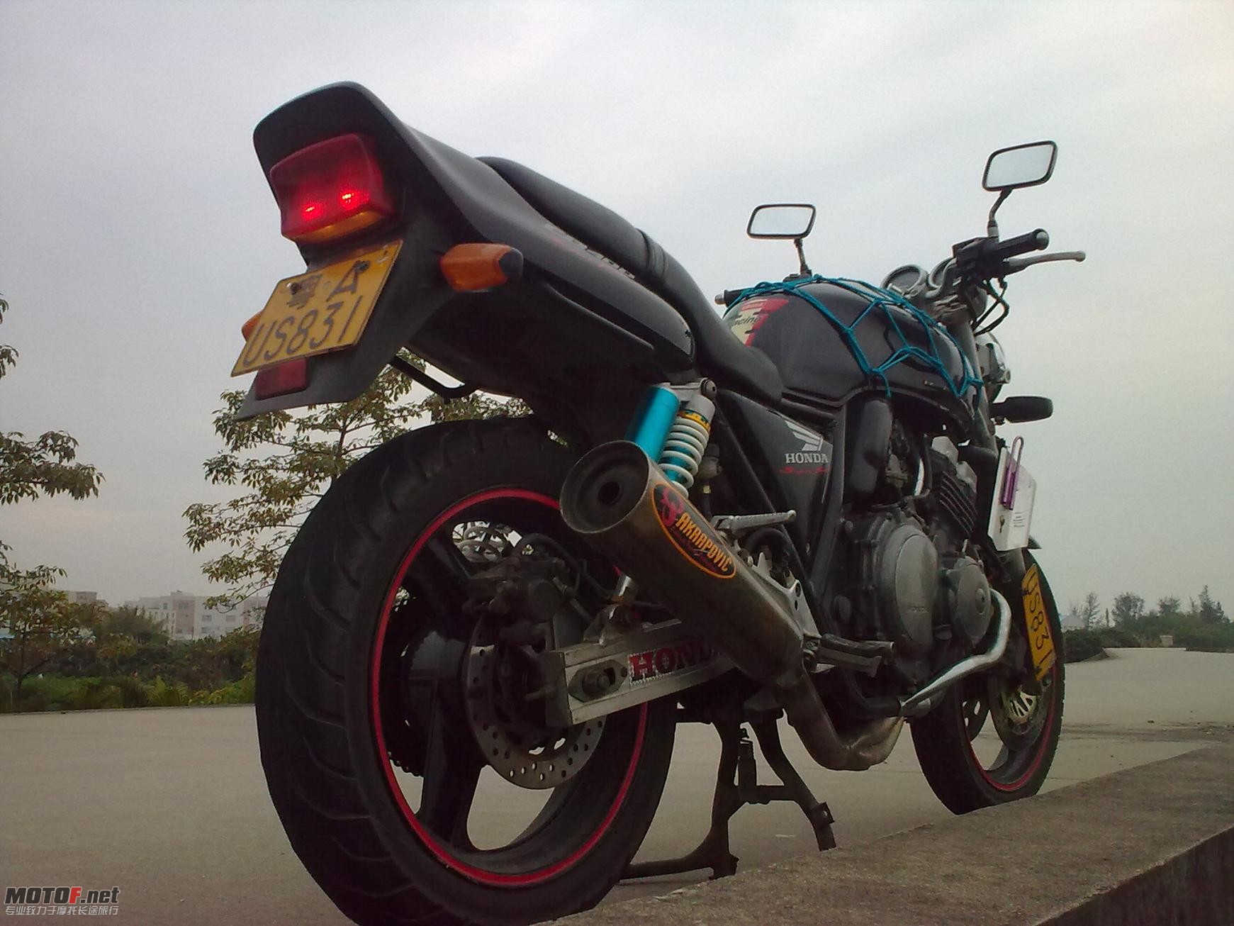 20091225_012.jpg