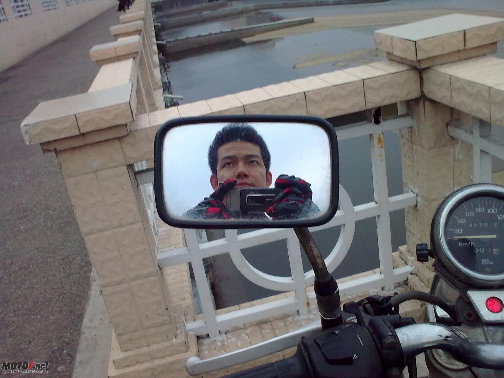 20091225_042.jpg