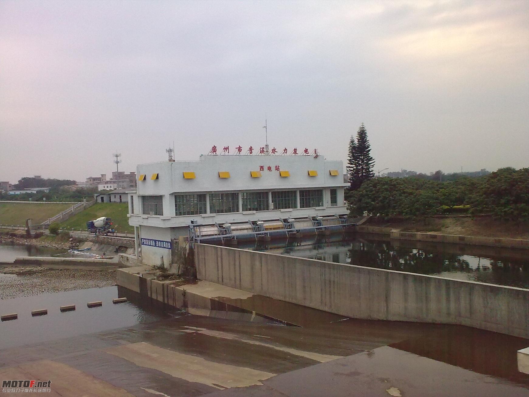 20091225_039.jpg