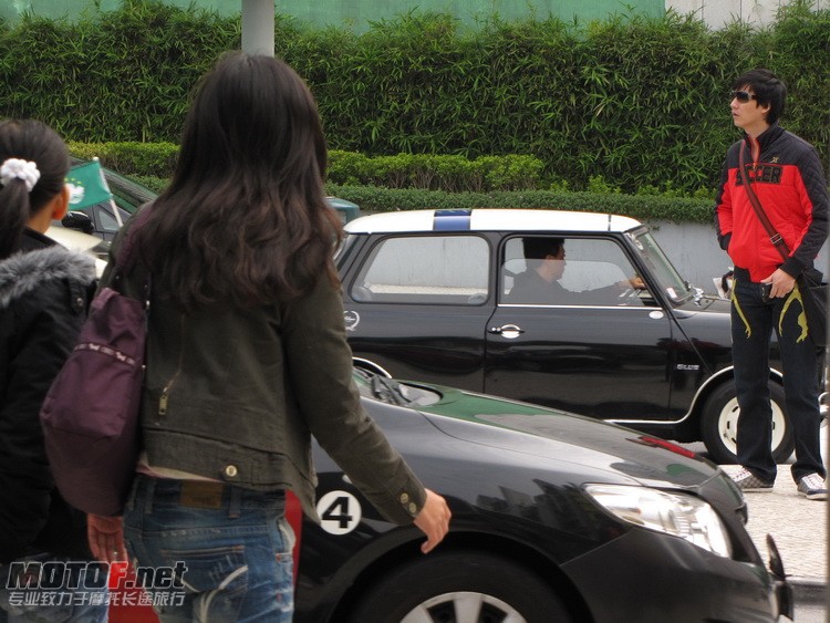 IMG_1744_调整大小.jpg