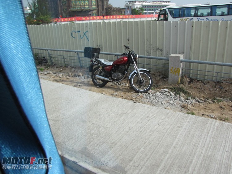 IMG_1778_调整大小.jpg