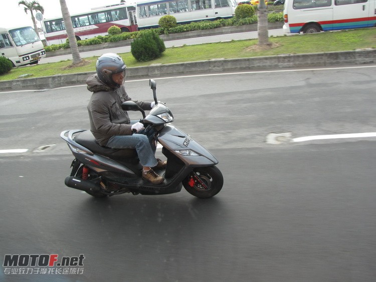 IMG_1772_调整大小.jpg