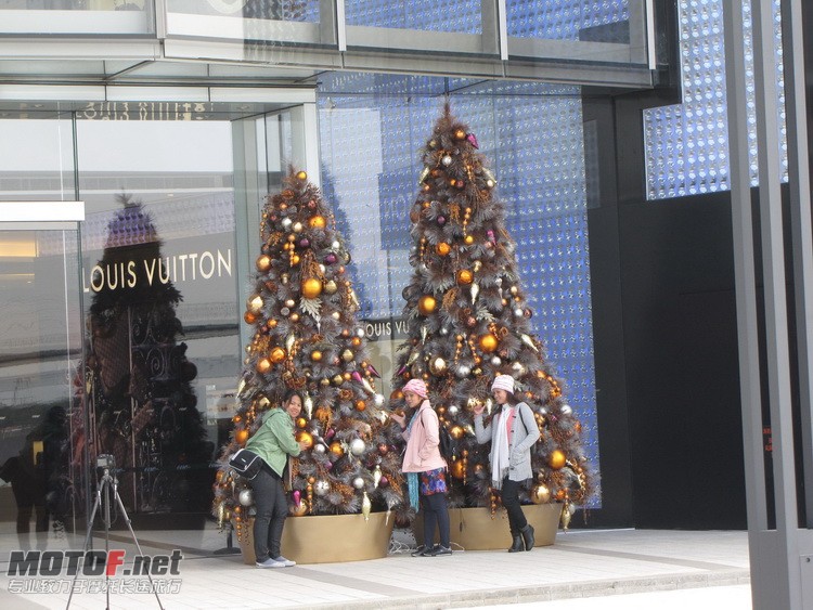 IMG_1807_调整大小.jpg