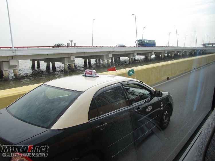 IMG_1766_调整大小.jpg