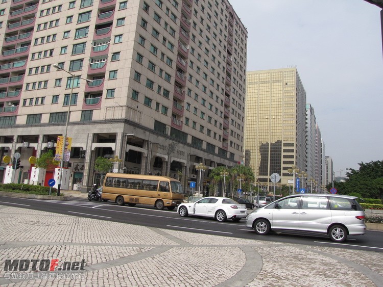 IMG_1831_调整大小.jpg
