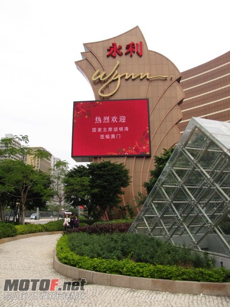 IMG_1856_调整大小.jpg
