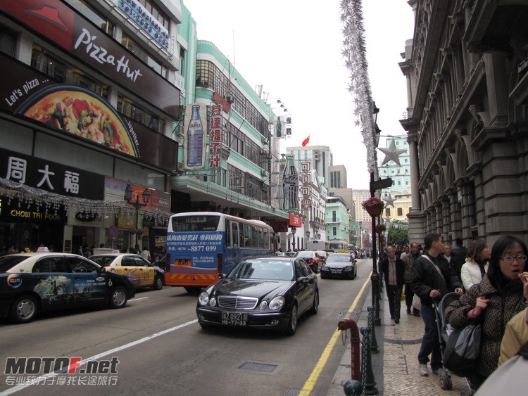 IMG_1874_调整大小.jpg