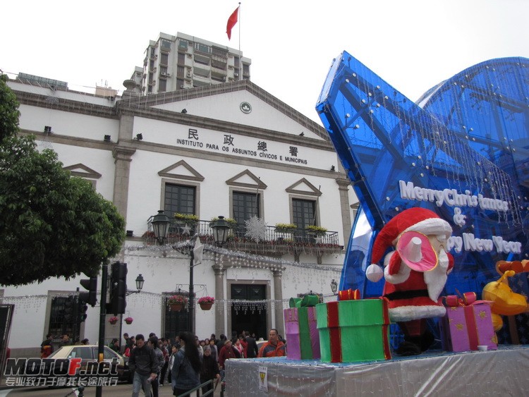IMG_1883_调整大小.jpg