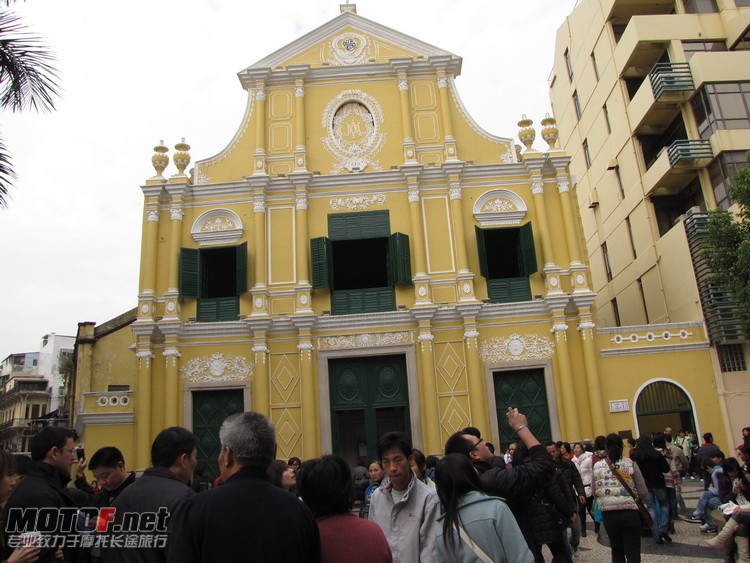 IMG_1892_调整大小.jpg