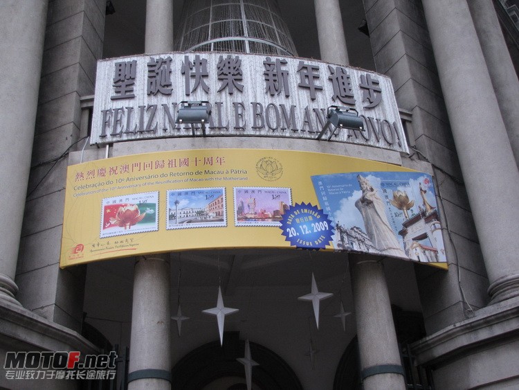 IMG_1967_调整大小.jpg