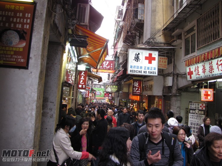 IMG_1901_调整大小.jpg