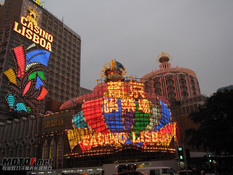 IMG_1972_调整大小.jpg