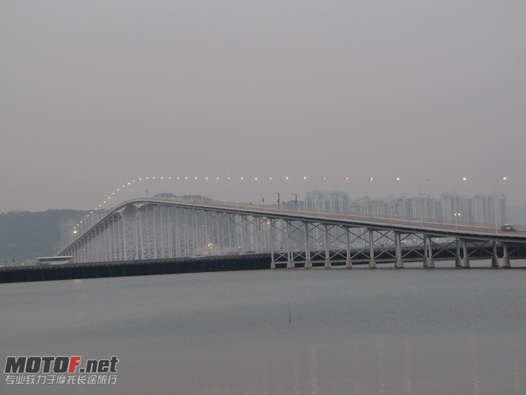 IMG_1980_调整大小.jpg