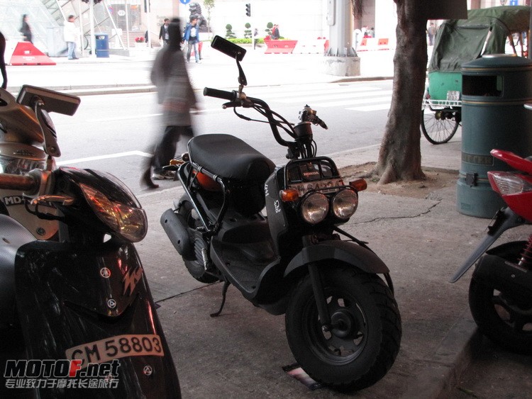 IMG_1975_调整大小.jpg