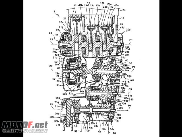 1604-yamahatmax-750-5.jpg