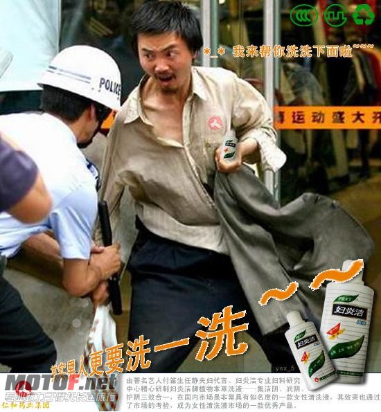 未命名111111111.jpg