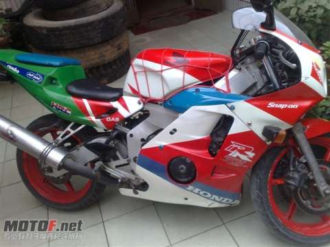 CBR22