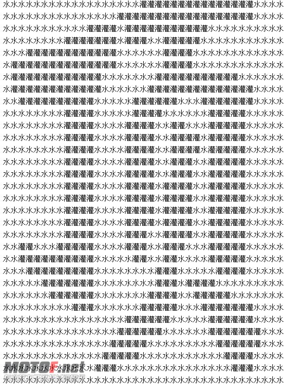 111111.jpg